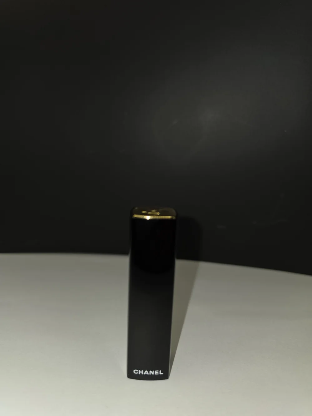 CHANEL discontinued rare